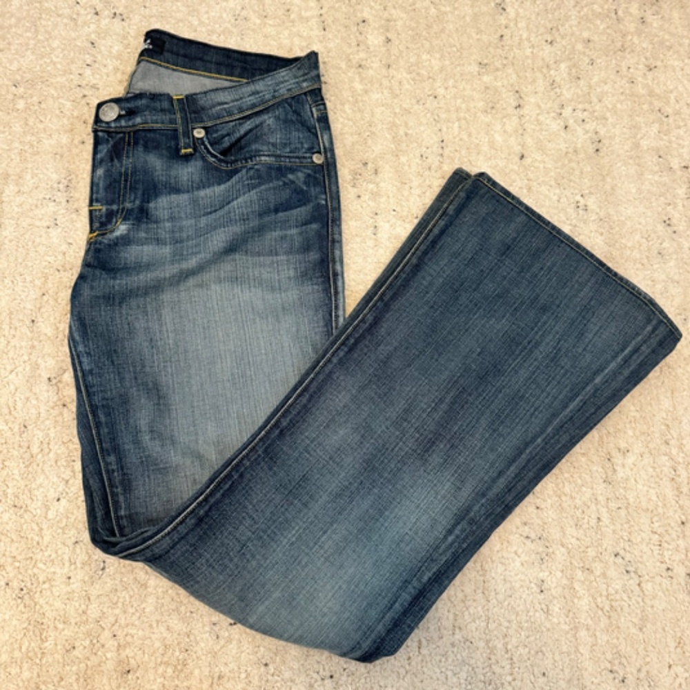 Rock & Republic Jeans